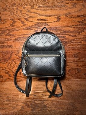 avery mini backpack champion Champion Women's Avery Mini Backpack, Black, One Size : Amazon.ca: Sports &  Outdoors